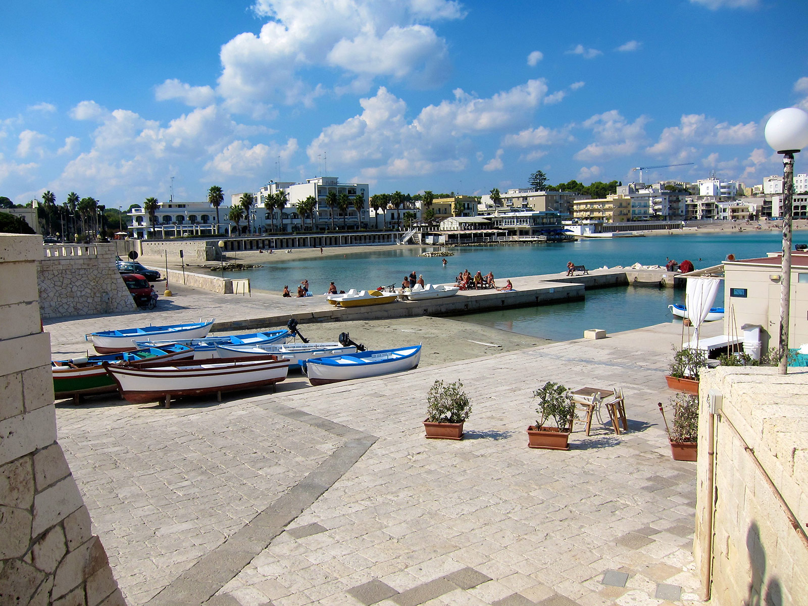 Otranto